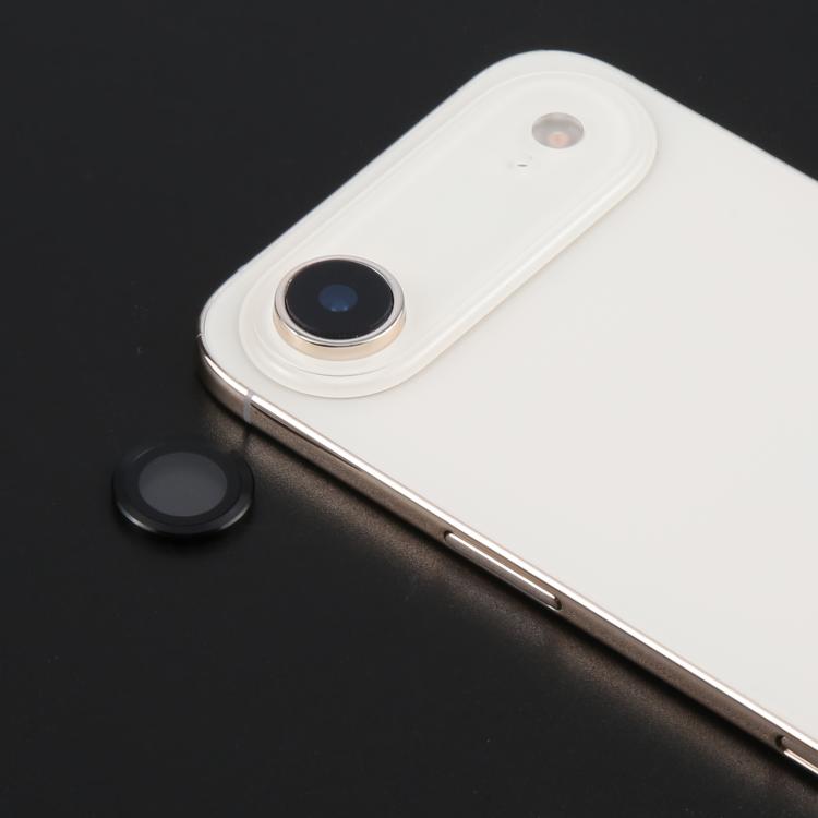 EDA008851501A_3.jpg@be61afb26d8c90b165ee9e354f4a52a5