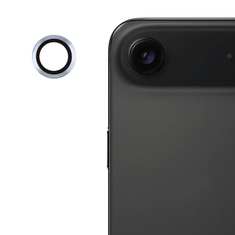 EDA008851501B.jpg@d08f402b7f7f5296248a51cc19418842