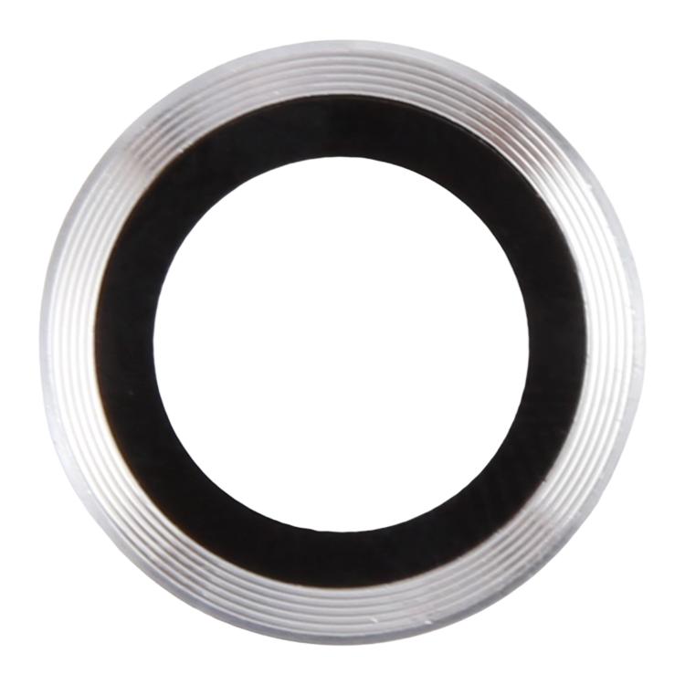 EDA008851501C_1.jpg@0b993d9dad846c3955014df2668334d6