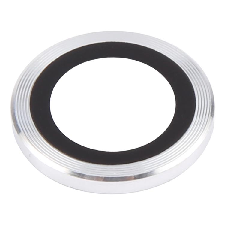 EDA008851501C_2.jpg@2f2d55b59f54452a0f47ec80a3a499c1