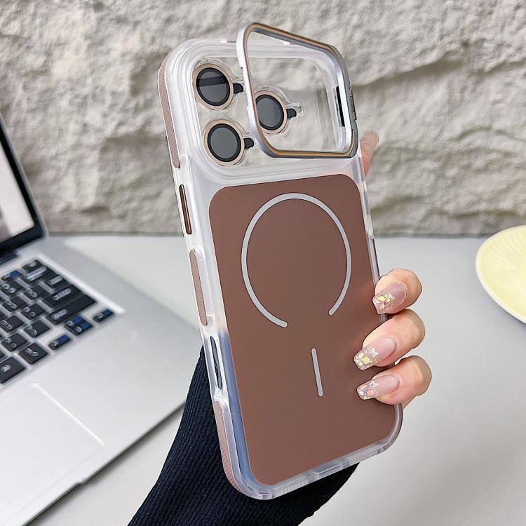 EDA008851701C.jpg@b8b16461d86ddd50fa29d4cfebaf10e0