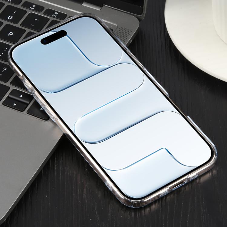 EDA008853804A_3.jpg@77755b7bcedcffe0a728c75ea55ccbb6