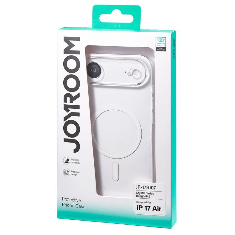 EDA008854104A_5.jpg@7acd6c585b9df6fa1fb4e9f4fd59d71e