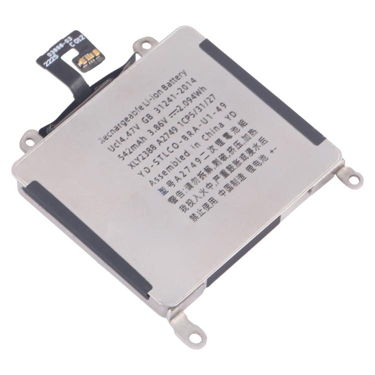 EDA008872003_1.jpg@9a7b28b6ca9405db3ebf9343fd772386