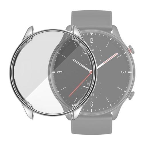 EDA00955101H.jpg@7aeb028999560723a25038eec7db7c3c