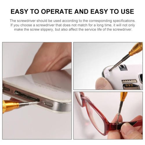 ETP3241_5.jpg@cb1775710da6d7463f4dc8bd6c88adab