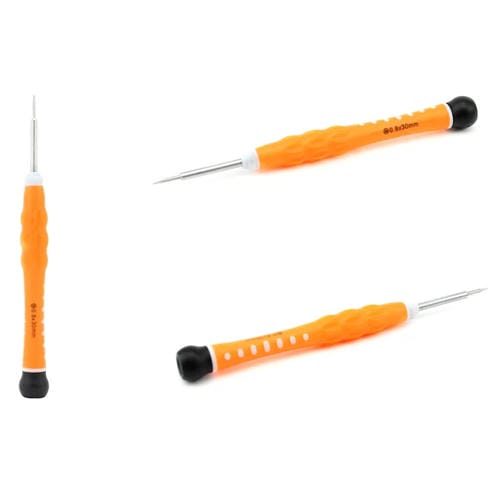 ETP6533_3.jpg@1bab45345d8b57a2c210c96b4d2e1733