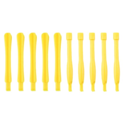 ETP7105Y.jpg@79439b5ee74fb52812b941e090aa62b2