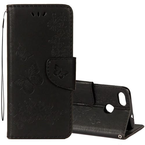 HAW0059B.jpg@ced5eca96023bec394a3ac27f70c2705