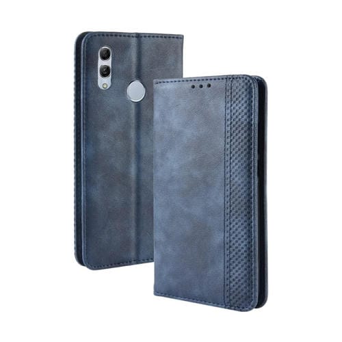 HAW5002L.jpg@61fb183c0712a4fc50dffeb061fb89d4