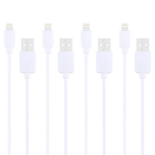 HWL-4032.jpg@0d7d44e958a2c681cbd347962f6ad678