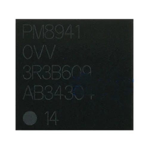 ICCP0077_2.jpg@51558f9a09a1c4a94e42dda40223748e