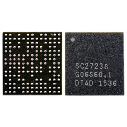 ICCP0096.jpg@f72b8adad0d2de8842c213e91440b263