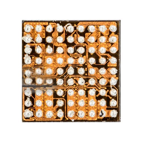 ICCP2056_1.jpg@d8388be3f3d9737e3f0db58023585c95