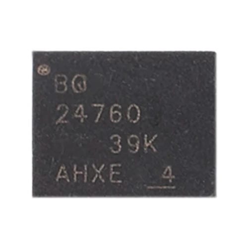 ICCP5558_2.jpg@75b00434ce6d7b37e7c25809582243a1