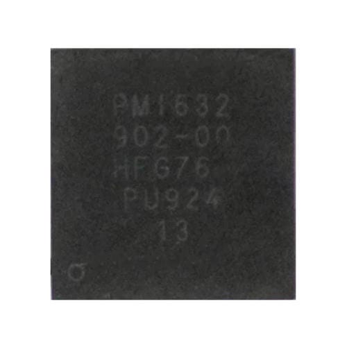 ICCP5597_2.jpg@4b9850e8d9d3dfa743b014909f07f635