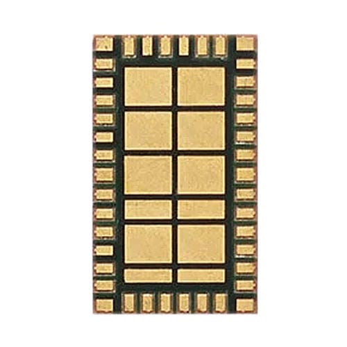 ICCP5600_1.jpg@000fae39c054fca32914a098ebcb3691