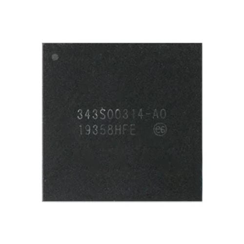 ICCP5666_2.jpg@22cfac46003629dfb0907c1a6b5dba52