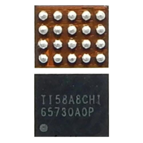 ICCP5682_1.jpg@054931cdc9c2699077327d9908fd1b78