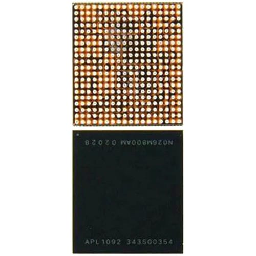 ICCP5690_1.jpg@8ca5252ab686c4a4d7201150c3b4eb49