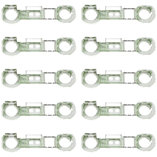 IP110095.jpg@f01b9d04f744e412908ceea8e4e3051d