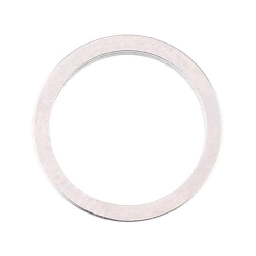 IP120013S_1.jpg@1f9a83960719b4aeb341f9c95b9d4232