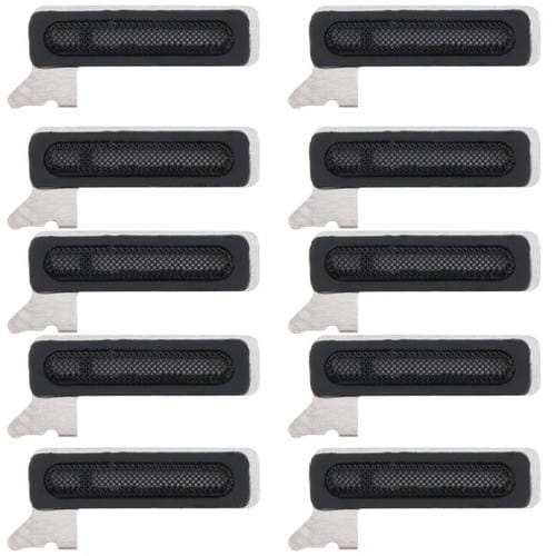 IP120067.jpg@a8c1cf01e725ec89388ba7376825b792