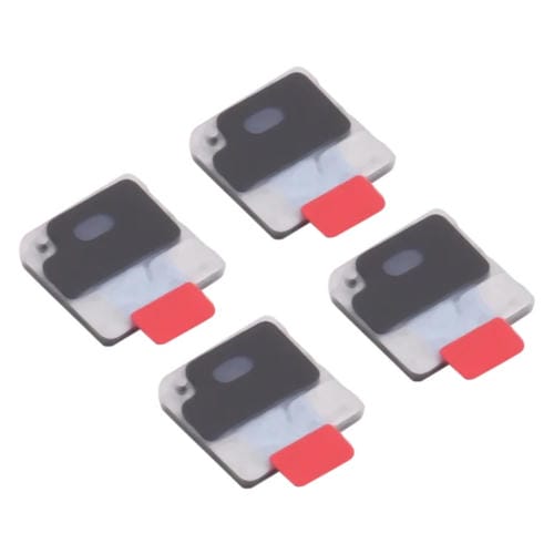 IP120124B_3.jpg@8b776c3e4186715af629dc7311997879