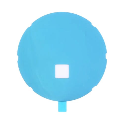 IP120130_1.jpg@8deb3bf4e90e62b80aaa39bf214ba704