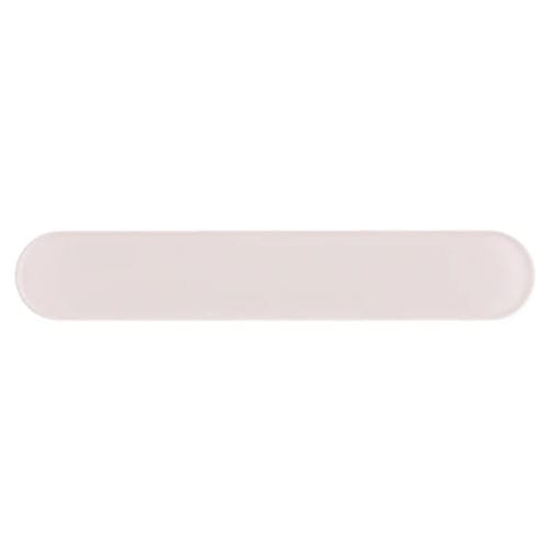 IP125360W.jpg@ee749e2b647c26e7c41c7e29223021b3