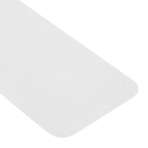 IP130016WL_4.jpg@e49bb48820b057d133b5e261316e1815