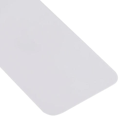 IP130078WL_4.jpg@167279ed6d93e8a075b35f31abf87a17