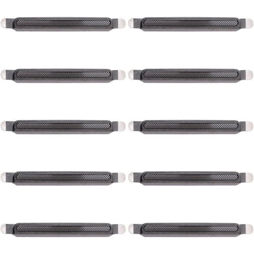 IP130127.jpg@ed856df0f504c45741c228b9f5dda73b