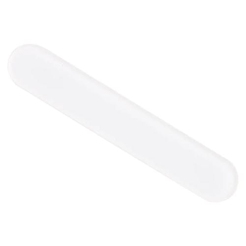 IP135360SL_1.jpg@234d085f8dc17f74f5aff3d8e6b4a9e3