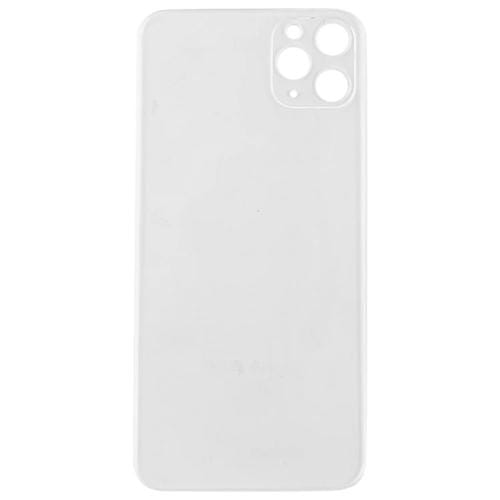 IP1P0011TL_2.jpg@2c268202d116bbbd6f4d9a415c45384a