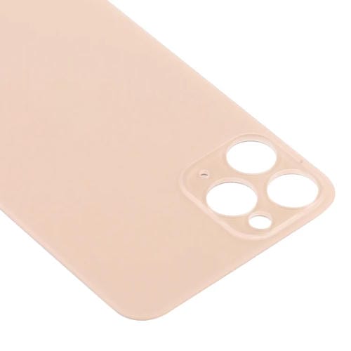 IP2P0001JL_3.jpg@20220e6bf8324a4e153a444faaae1888