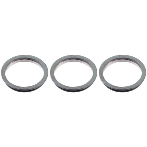 IP2P0013AB_2.jpg@a6b8a095ab405a36c8cefe65ce0e6735