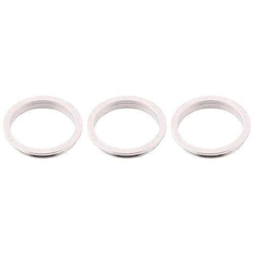 IP2P0013S_2.jpg@fb528cc906fce9639327c2d265fbccc4