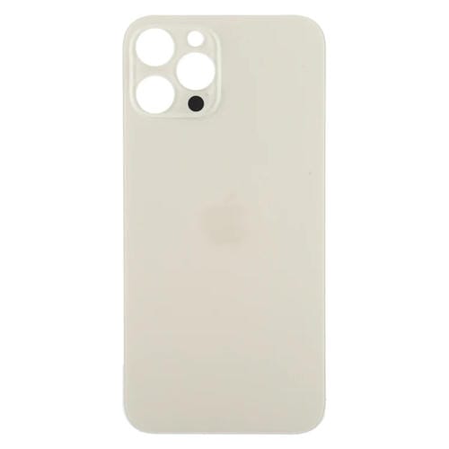 IP2P0017JL_1.jpg@77a8cbbd81f410c92c62ef2165d35e14