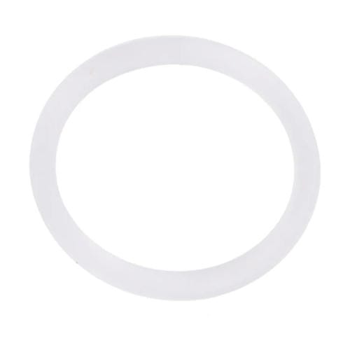 IP2P0373W_2.jpg@2f69ac2e0421606e4c18b3b77c1078ae