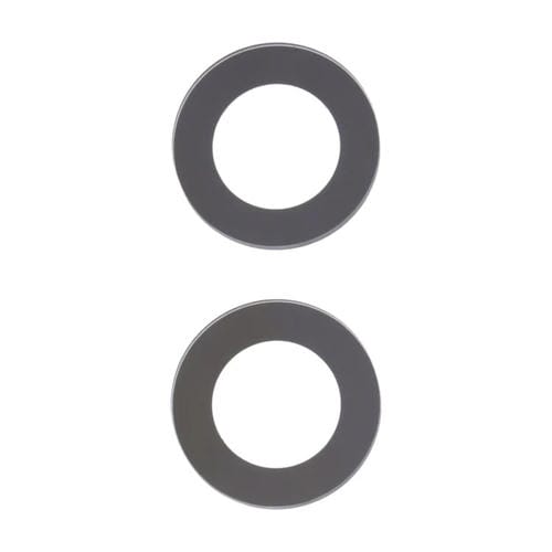 IP4P0002.jpg@29864fb95a07334f41fa5f8a9c512a41