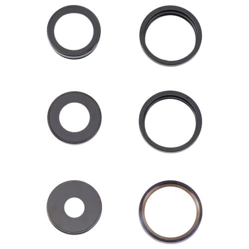 IP4P0003DZ_1.jpg@679c999326e6184bad912c95a26eae68