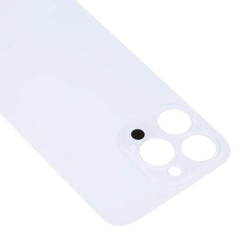 IP4P0041SL_3.jpg@b9e7ff25fdd62ec899476af3df3ac5b4