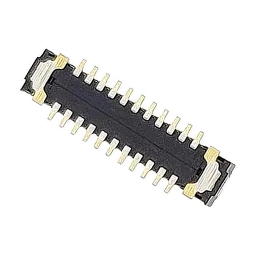 IP4P0151_2.jpg@54181fc16ffd626ad356fa848c3a65f5