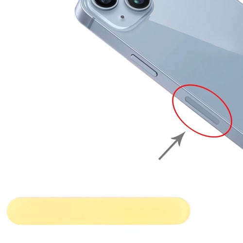 IP4P5360Y_3.jpg@a8eac98d02d34f41dd73764f1bd7470a