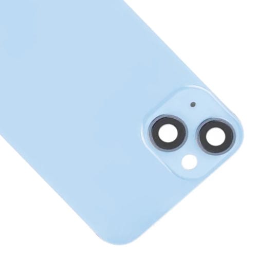 IP4P9320LL_3.jpg@6c54955dc582ec5e1fcb2753c4ba9fbb