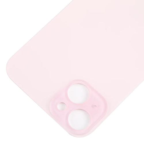 IP5P0016FL_3.jpg@c093a41d372c30d7ae658436ab84a7de