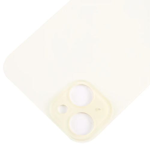 IP5P0016YL_3.jpg@19cd1dda92c4b61be1fbfec5bd5167ca