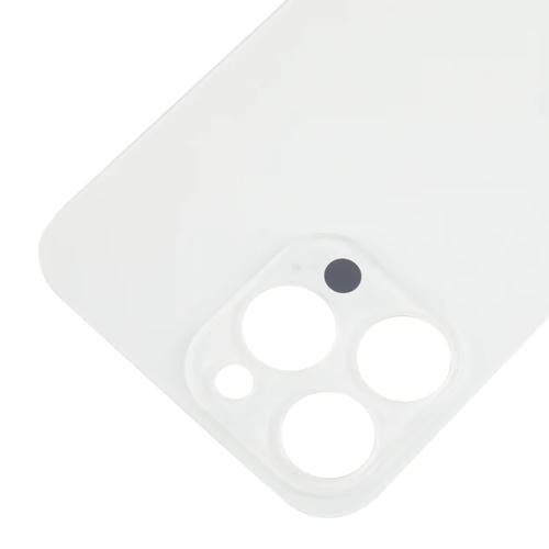 IP5P0017WL_3.jpg@b4ce512593f66f68831320e3ce0870dd