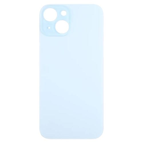 IP5P0042LL_1.jpg@18541cbf2320c9b72f4c6e5c99373897